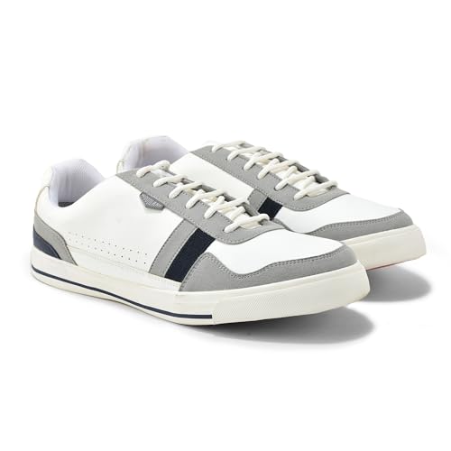 Image of Woodland Men's Sneaker