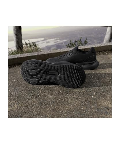 Image of adidas Women Runfalcon 5 W Running Shoe