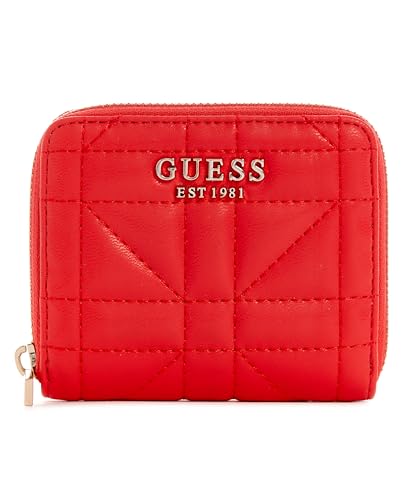 GUESS(ゲス) Women's Contemporary