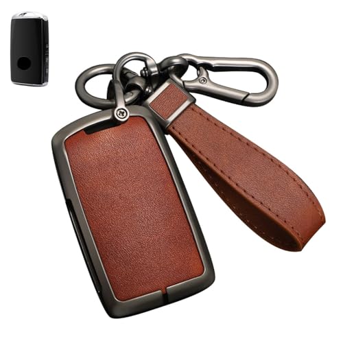 [Xangetor] ݊iL[P[X }c_p CX30 L[Jo[cx-5 }c_3/6 CX-80 L[VF CX8/5/30/60v MX30 CX-30 CX-8 [hX^[ X}[gL[P[X L[z_[ ANZT[ (Cv/3{^