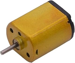 Small electronic starter Small Fan electronic starter DIY Technology Small Production Micro electronic starter DIY Toy electronic starter Protable Fan electronic starter 030 DC electronic starter 3V 3