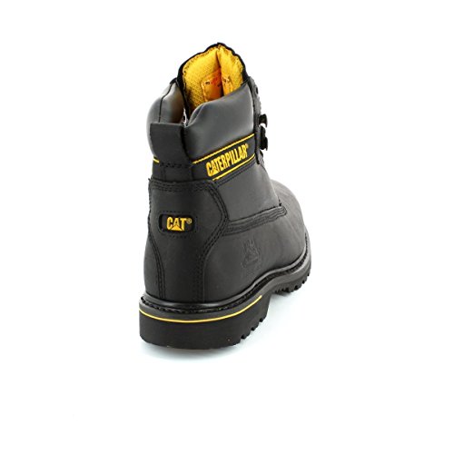 Cat D709A
