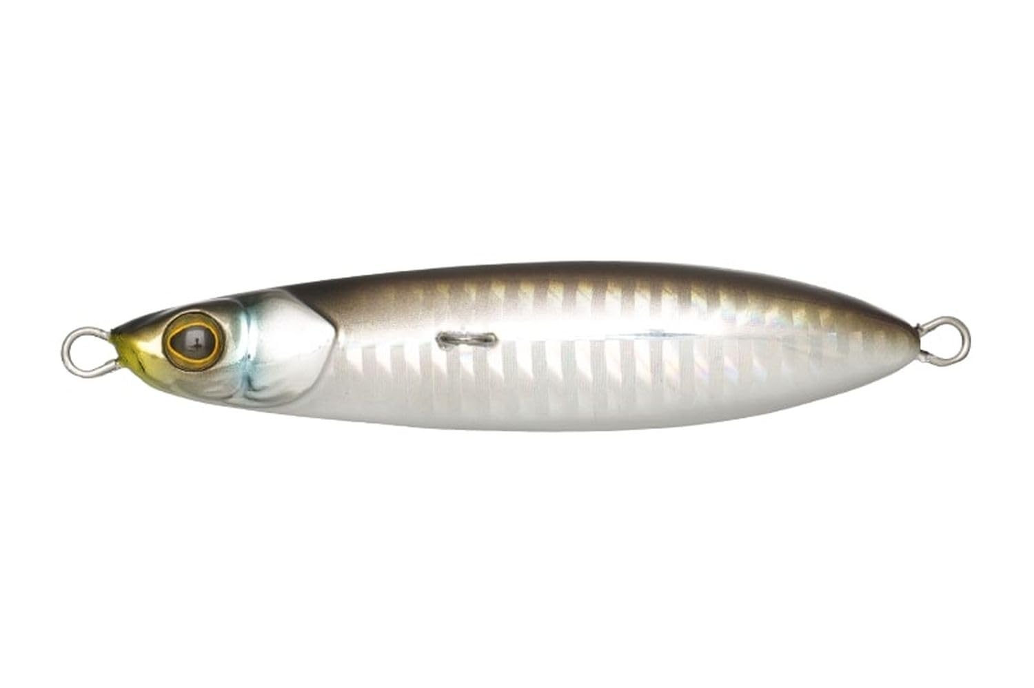 Amazon.co.jp: JACKALL(ジャッカル) カットバッカー ノーススペシャル