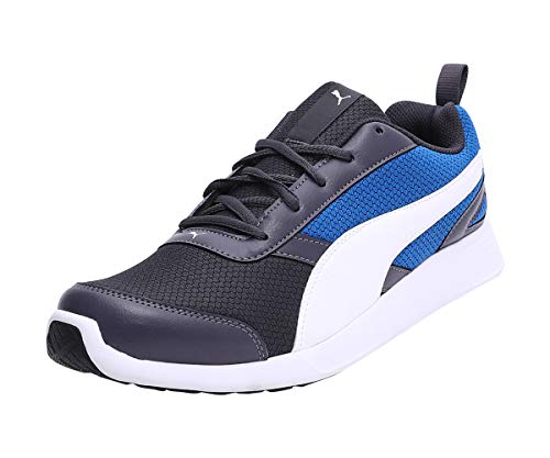 Image of Puma Unisex Fettle Sneaker