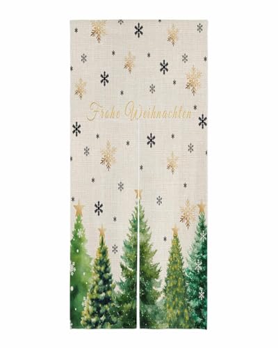 Sauoromeon ̂ J[e 75x180cm  Ռ g hAJ[e d؂ ډB ʋC a  tbg OΉ Ђt NX}Xc[ ̌ ~ z   Lb` rO tďH~