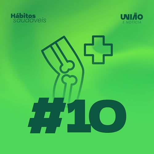 Tudo sobre Espor&atilde;o de Ombro | H&aacute;bitos Saud&aacute;veis #10