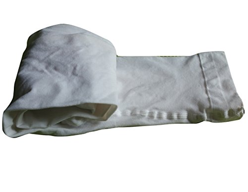 WOOSUN Ladies Girls Ballet Gymnastics Full Foot Tights Ultra-soft School Uniform Pantyhose Stockings Socks Adult Kids Size2