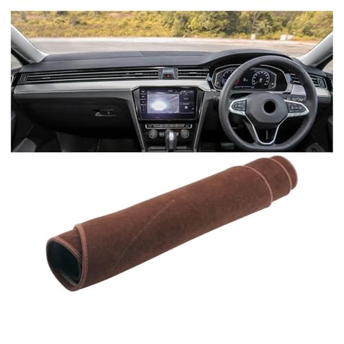 _bV}bg pT[gp B8p 2015 2016 2017 2018 2019 2020 2021 2022 2023 ԗp_bV{[h}bg TVF[h ~߃Jo[(RHD Brown)