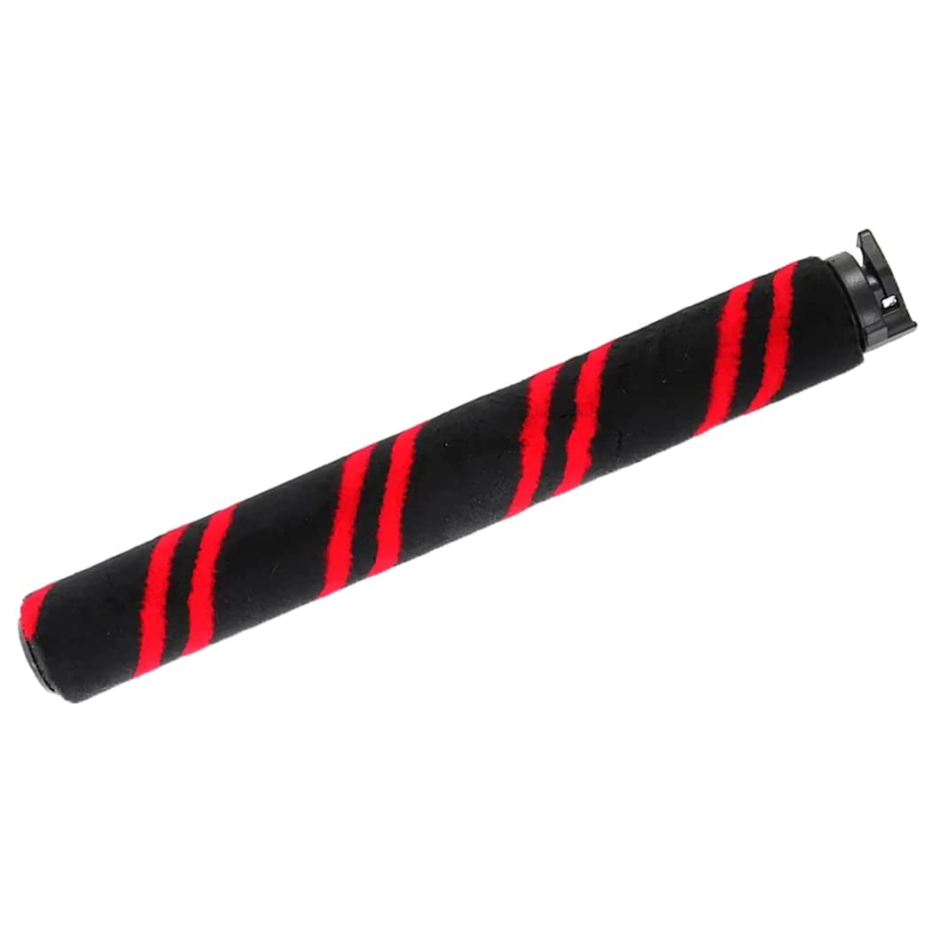 Amazon.com: Odashen Main Brush Roller Brush for Shark DuoClean
