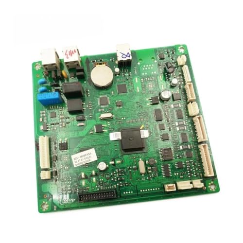 Placa principal Samsung SCX-4623 y SCX-4623F repuesto de formateador JC41-00577A