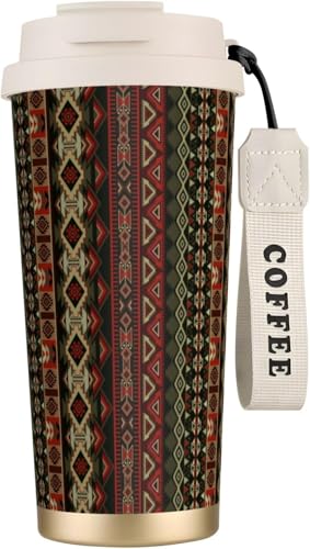 ^u[ GXjbN  R[q[Jbv 500ml Xg[t Wt 316XeX  @r }O{g  ^fM ۉۗ  e rWlX AEghA [sAi]