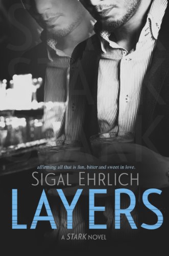 LAYERS (Stark #1)