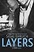 LAYERS (Stark #1)