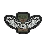 Maxpedition