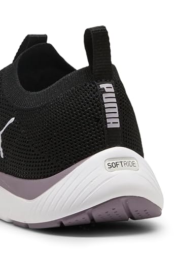Image of Puma Womens Softride Mayve