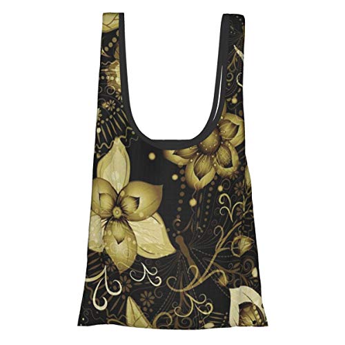 [RFSHOPWB] ؕ ԕ ͂ȕ A ubN GRobO ܂肽ݔܑe hf y RrjobO |PbgTCY RpNg [VbsOobO ≘ɂ