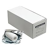 Photo Gallery zinco colla per rilegatura 10 cmx7 m, 10 st Photo Gallery zinco colla per rilegatura 10 cmx7 m, 10 st