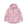 Lego Wear Lego Wear Übergangsjacke meisjes Tussenjas