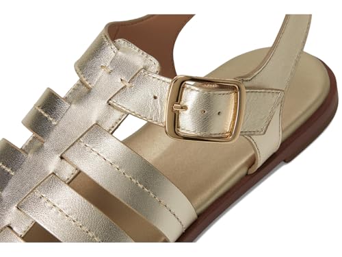 Image of Cole Haan Women's Flynn Fisherman