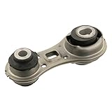 Alta resistencia Febi 30078 Bloque de Motor