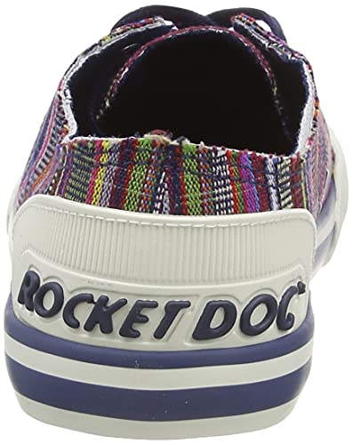 Image of Rocket Dog Jazzin