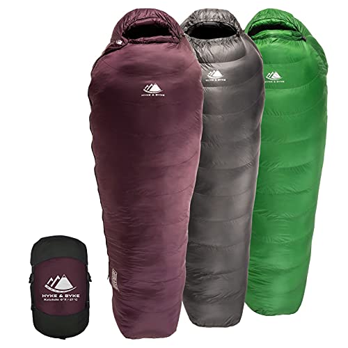Get Cozy On A Budget Sleeping Bags Under 100