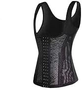 Small manufacture image 62