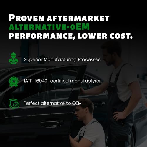 Image of Power Window Regulator with Motor Compatible with Nissan Sentra 2013-2019 Front Passenger Side,Replace # 80720-3SG0A,80720-9AM0A,751-395