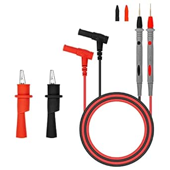 Abrüstung Buchhalter Kurzes Leben messleitung mit bananenstecker amazon Stand Bü Abrüstung Buchhalter Kurzes Leben messleitung mit bananenstecker amazon Stand Bü