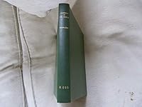 Mammals of the World: Their Life and Habits B0010ZQD9G Book Cover