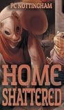 4 Horsemen Publications
