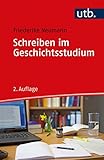 UTB GmbH