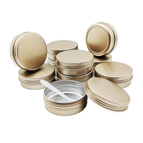 Wopanxye 10pbN60g/60ml 2oz }bgS[h A~jẺϕĩN[ ACVh[ p O  XĈ߂̋lߑւ̗e̕r͓h A~ A~P[X N[P[X bvN[ ϕipe 