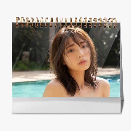 enP 41 2026 J_  Vv p  ▭ ֗ t@bV ԊǗ ʐ^  ƃMtg VN NX}X nEB a