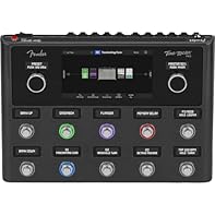 Product type : MUSICAL_INSTRUMENT_AMPLIFIER Brand : Fender quality products