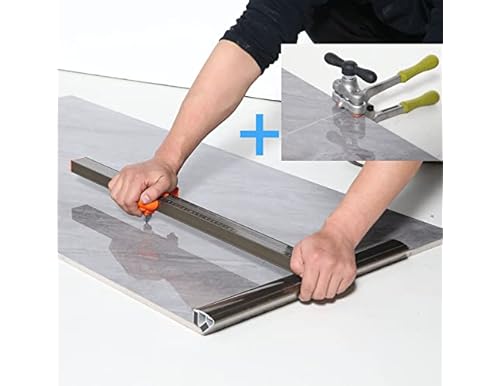 Best youkzuan Tile Cutters: Professional Tools for Precise Cutting