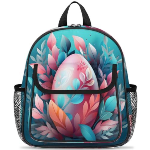 Sac à dos décontracté pour enfants avec bretelles confortables pour garçons