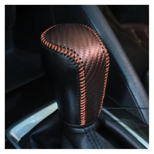 PUJ[J[{t@Co[MAVtgmuJo[ }c_̏ꍇ 3 ANZ̏ꍇ AeȔꍇ CX-5 CX3 CX-3 CX5 2015-2020 ATp Vtgnh(Carbon Fibre Brown)