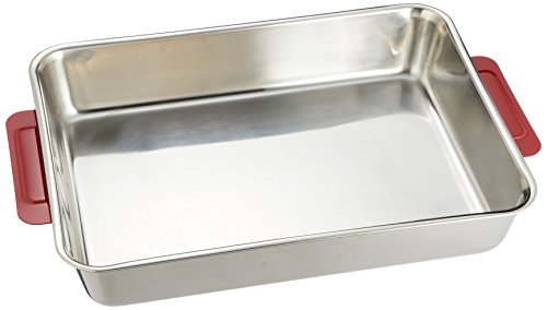 Gunn & Moore Luna Dxm 505 Cricket Bat