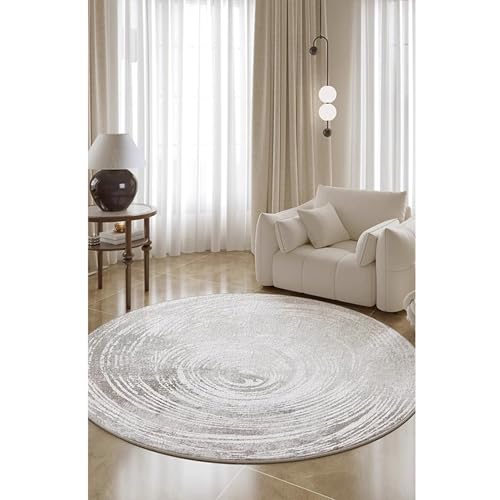 [DLAWF] ~`O O J[ybg h_j R hL 200*200  ~ߕt zbgJ[ybgΉ O~ n h fUC05 􂦂郉O O}bg O~ ӂƎG I[V[Y rOp xbh[ Q イ