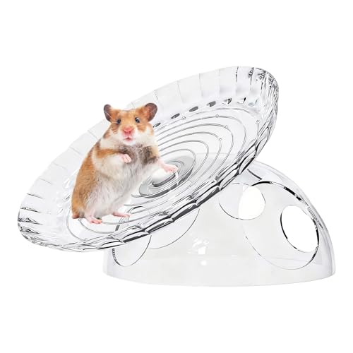 �n���X�^�[�̂��߂̉^���p�񂵎ԃz�C�[���p�i,���萫�ƐÎ␫�� �����ȃy�b�g���������̃G�N�T�T�C�Y�ߋ�,�n���X�^�[�^���p�z�C�[�� | �I�����_�E�T�M �n���l�Y�~ �t�F���b�g ���X ���h�J�� �t�g�A�S�q�Q�g�J�Q �p