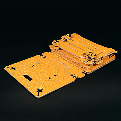 MTB Hopper Bike Jump Ramp BMX Enduro Lite Buy Online in Kuwait at