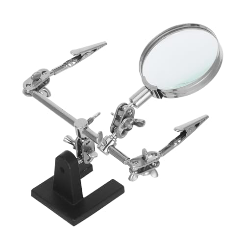 FESTFENDS nڗp\ȕ⏕Nbvtg勾X^h dqip\Ȃ͂񂾂čƑ f `AƑΉ