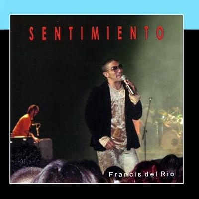Sentimiento