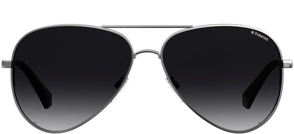 Polaroid Pld 6012/N/New Gafas de sol Unisex adulto