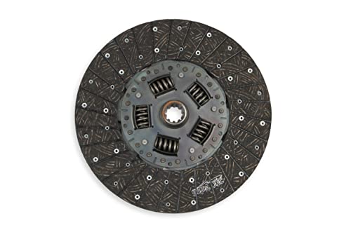 Hays 90-103 Classic Clutch Kit - Super Truck-Gm #TOP6