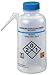 Translucent, Wash Bottle 16 oz., 4 Pack