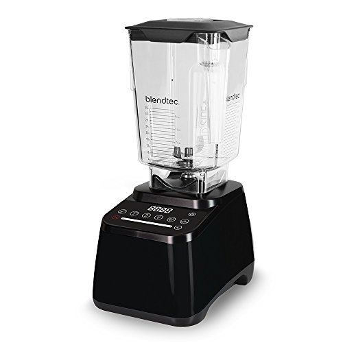 Blendtec Designer 650