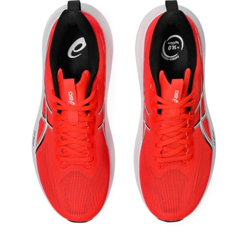 Image of ASICS Men's GT-1000 14 Running Shoes