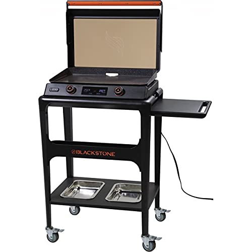 Amazon Best Sellers Best Electric Griddles